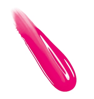 Foto 3 | Foto 3 | Brillo De Labios Rimmel Stay Glossy 360 The Future Is Pink, 5 Ml - Venta Internacional.