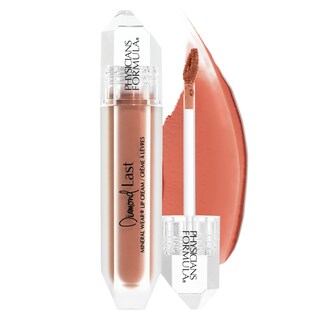 Foto 1 | Foto 1 | Lápiz Labial Physicians Formula Mineral Wear Diamond Last Topaz Taupe - Venta Internacional.