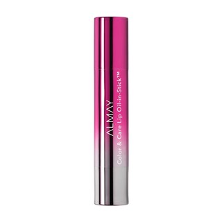 Foto 1 | Foto 1 | Aceite Labial Almay Hydrating Lip Colour 110 Sugar Plum 2.6 Ml - Venta Internacional.