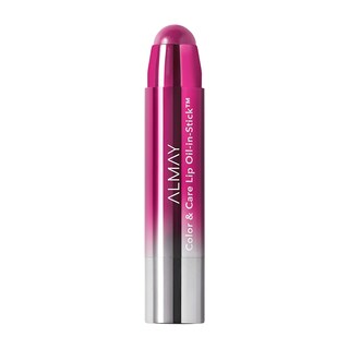 Foto 2 | Foto 2 | Aceite Labial Almay Hydrating Lip Colour 110 Sugar Plum 2.6 Ml - Venta Internacional.