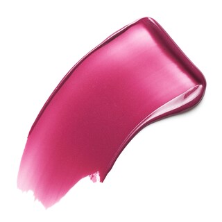 Foto 3 | Foto 3 | Aceite Labial Almay Hydrating Lip Colour 110 Sugar Plum 2.6 Ml - Venta Internacional.