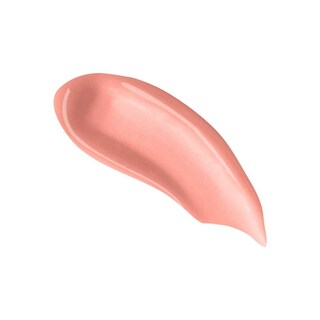 Foto 3 | Foto 3 | Brillo De Labios L.a. Colors Con Manteca De Karité De Alto Brillo Para Bebés, 4 Ml - Venta Internacional.