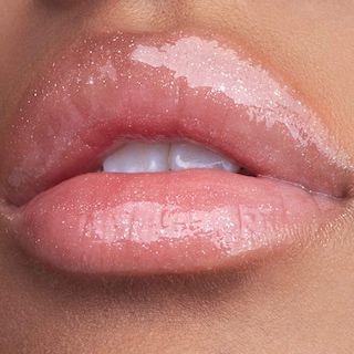 Foto 2 | Foto 2 | Esmalte De Labios Stila Plumping Kitten 3,2 Ml - Venta Internacional.