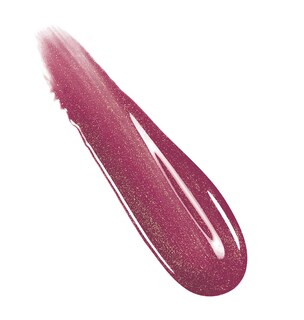 Foto 3 | Foto 3 | Brillo De Labios Rimmel Stay Glossy 490 Grind Time, 5 Ml, Antiadherente - Venta Internacional.