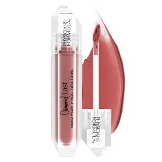 Foto 1 | Foto 1 | Lápiz Labial Physicians Formula Mineral Wear  Diamond Last Rose - Venta Internacional.