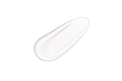Foto 2 | Foto 2 | Llavero Lip Plumper Tonymoly X Squishmallows Keina, 11 Ml - Venta Internacional.
