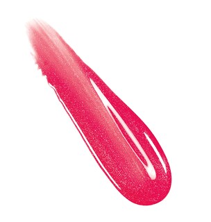 Foto 3 | Foto 3 | Brillo De Labios Rimmel Stay Glossy 500 Rulebreaker 5 Ml - Venta Internacional.