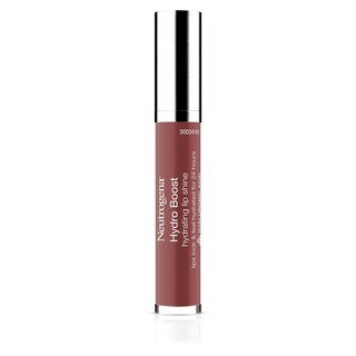 Foto 1 | Foto 1 | Brillo De Labios Neutrogena Hydro Boost Hidratante 2.8 Ml Pink Mocha - Venta Internacional.
