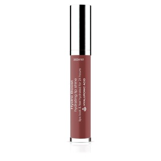 Foto 2 | Foto 2 | Brillo De Labios Neutrogena Hydro Boost Hidratante 2.8 Ml Pink Mocha - Venta Internacional.