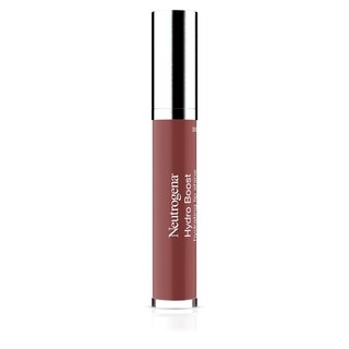 Foto 3 | Foto 3 | Brillo De Labios Neutrogena Hydro Boost Hidratante 2.8 Ml Pink Mocha - Venta Internacional.
