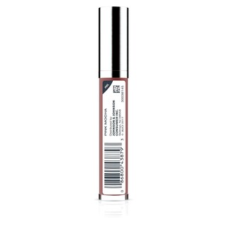 Foto 5 | Foto 5 | Brillo De Labios Neutrogena Hydro Boost Hidratante 2.8 Ml Pink Mocha - Venta Internacional.