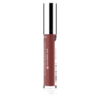 Foto 6 | Foto 6 | Brillo De Labios Neutrogena Hydro Boost Hidratante 2.8 Ml Pink Mocha - Venta Internacional.