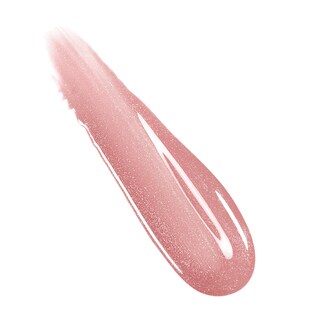 Foto 3 | Foto 3 | Brillo De Labios Rimmel Stay Glossy 6hr Blushing Belgraves 5,3 Ml X2 - Venta Internacional.