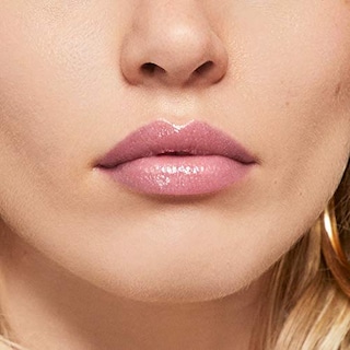 Foto 5 | Foto 5 | Brillo De Labios Rimmel Stay Glossy 6hr Blushing Belgraves 5,3 Ml X2 - Venta Internacional.