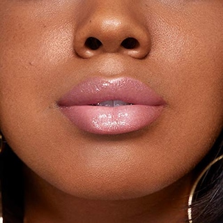 Foto 7 | Foto 7 | Brillo De Labios Rimmel Stay Glossy 6hr Blushing Belgraves 5,3 Ml X2 - Venta Internacional.
