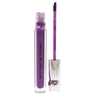 Foto 2 | Foto 2 | Brillo De Labios Covergirl Katy Kat Purple Paws, 1 Unidad - Venta Internacional.