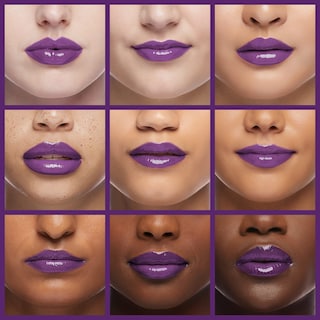 Foto 3 | Foto 3 | Brillo De Labios Covergirl Katy Kat Purple Paws, 1 Unidad - Venta Internacional.