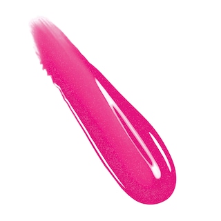 Foto 2 | Foto 2 | Brillo De Labios Rimmel Stay Glossy 345 Pop Fizz Pink 5.3 Ml - Venta Internacional.