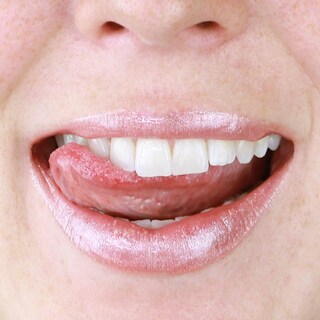 Foto 3 | Foto 3 | Brillo De Labios Mineral Fusion Hydro-shine Venice 4,4 Ml - Venta Internacional.