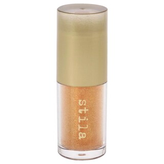 Foto 2 | Foto 2 | Aceite Labial Stila Heaven's Dew Gel Hidratante Con Aceite De Jojoba, 4 Ml - Venta Internacional.