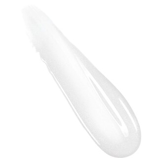 Foto 3 | Foto 3 | Brillo De Labios Rimmel Stay Glossy 6 Hour Seduce Me 5,3 Ml (2 Veces) - Venta Internacional.