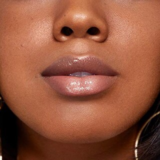 Foto 6 | Foto 6 | Brillo De Labios Rimmel Stay Glossy 6 Hour Seduce Me 5,3 Ml (2 Veces) - Venta Internacional.