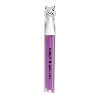 Foto 1 | Foto 1 | Brillo De Labios Covergirl Katy Kat Catnip 22ml - Venta Internacional.