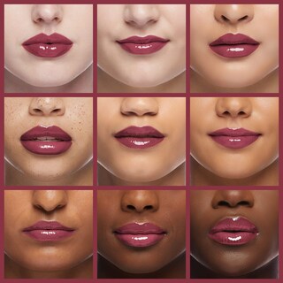 Foto 4 | Foto 4 | Color De Labios Covergirl Outlast Custom Nudes Para Todo El Día Universal Nude - Venta Internacional.