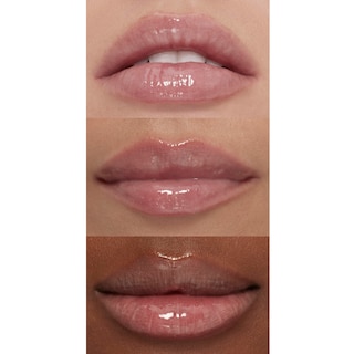 Foto 4 | Foto 4 | Brillo Para Rellenar Labios E.l.f. High-shine Pink Paloma, 2,6 Ml - Venta Internacional.
