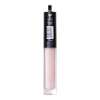 Foto 7 | Foto 7 | Brillo Para Rellenar Labios E.l.f. High-shine Pink Paloma, 2,6 Ml - Venta Internacional.