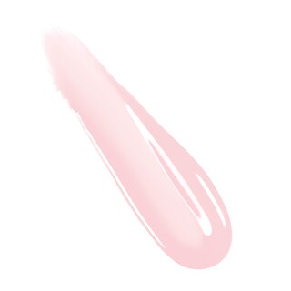 Foto 2 | Foto 2 | Brillo De Labios Rimmel Stay Glossy 6hr Sundae Best, 5.3 Ml (paquete De 2) - Venta Internacional.