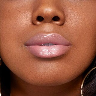 Foto 5 | Foto 5 | Brillo De Labios Rimmel Stay Glossy 6hr Sundae Best, 5.3 Ml (paquete De 2) - Venta Internacional.