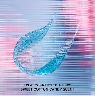 Foto 3 | Foto 3 | Brillo De Labios Too Face Kissing Jelly, Aceites De Girasol Y Jojoba - Venta Internacional.