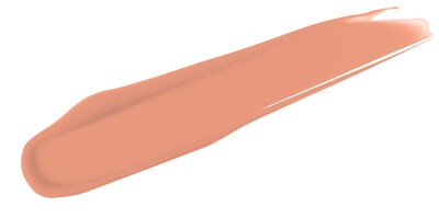 Foto 2 | Foto 2 | Lápiz Labial Rimmel London Stay Matte 710 Latte To Go, 6 Ml - Venta Internacional.