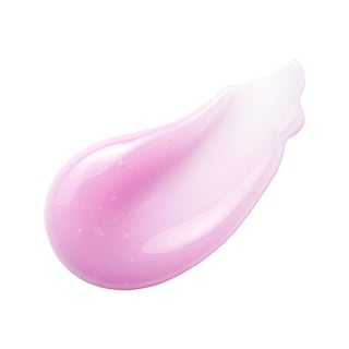 Foto 2 | Foto 2 | Brillo De Labios Covergirl Clean Fresh Yummy Gloss Sheer Vegan - Venta Internacional.
