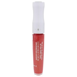 Foto 2 | Foto 2 | Brillo De Labios Rimmel Stay Glossy 640 All Day Seduction, 5 Ml - Venta Internacional.