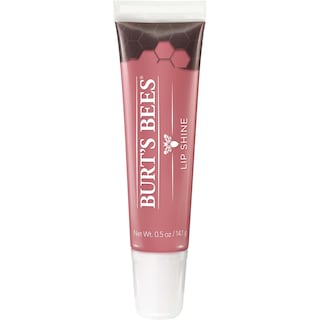 Foto 1 | Foto 1 | Rubor Hidratante Lip Shine Burt's Bees, 15 Ml, 100% Natural - Venta Internacional.