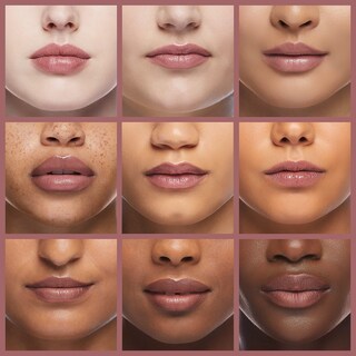 Foto 4 | Foto 4 | Rubor Hidratante Lip Shine Burt's Bees, 15 Ml, 100% Natural - Venta Internacional.