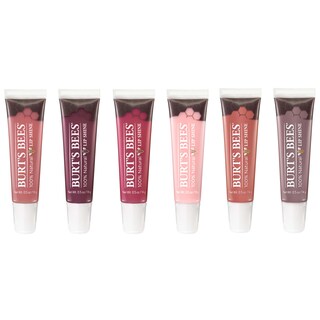 Foto 7 | Foto 7 | Rubor Hidratante Lip Shine Burt's Bees, 15 Ml, 100% Natural - Venta Internacional.