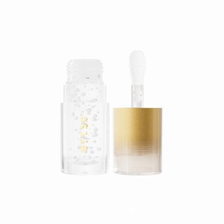 Foto 1 | Foto 1 | Aceite Labial Stila Heaven's Dew Gel Hidratante Con Aceite De Jojoba, 4 Ml - Venta Internacional.