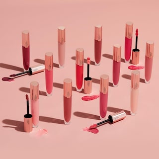 Foto 6 | Foto 6 | Bálsamo Labial Tintado Con Brillo L'oreal Paris Glow Paradise - Venta Internacional.