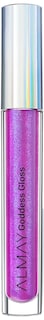 Foto 1 | Foto 1 | Brillo De Labios Almay Goddess Gloss Rainbow 26 Ml - Venta Internacional.