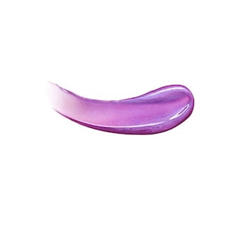 Foto 2 | Foto 2 | Brillo De Labios Almay Goddess Gloss Rainbow 26 Ml - Venta Internacional.