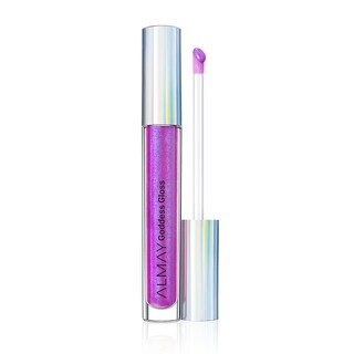 Foto 3 | Foto 3 | Brillo De Labios Almay Goddess Gloss Rainbow 26 Ml - Venta Internacional.
