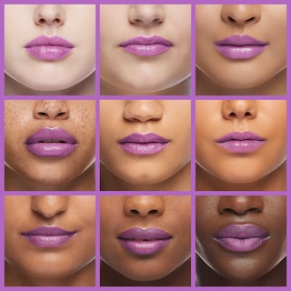 Foto 4 | Foto 4 | Brillo De Labios Almay Goddess Gloss Rainbow 26 Ml - Venta Internacional.