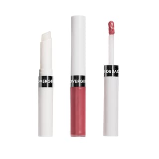 Foto 1 | Foto 1 | Color De Labios Covergirl Outlast Custom Nudes Para Todo El Día - Venta Internacional.