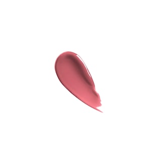 Foto 2 | Foto 2 | Color De Labios Covergirl Outlast Custom Nudes Para Todo El Día - Venta Internacional.
