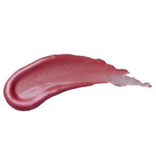 Foto 5 | Foto 5 | Brillo De Labios Mineral Fusion Hydro-shine Kyoto 4 Ml - Venta Internacional.