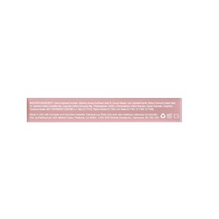 Foto 6 | Foto 6 | Brillo De Labios Mineral Fusion Hydro-shine Kyoto 4 Ml - Venta Internacional.
