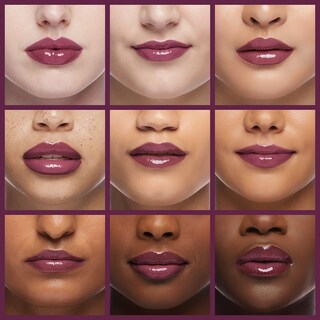 Foto 4 | Foto 4 | Brillo De Labios Wet N Wild Color Icon Sagitario - Venta Internacional.